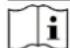 Hikvision DS-2CD3786G2T-IZS - Advanced Parameters Configuration - 1