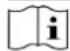 Hikvision DS-2CD3786G2T-IZS - PTZ Lock - 1