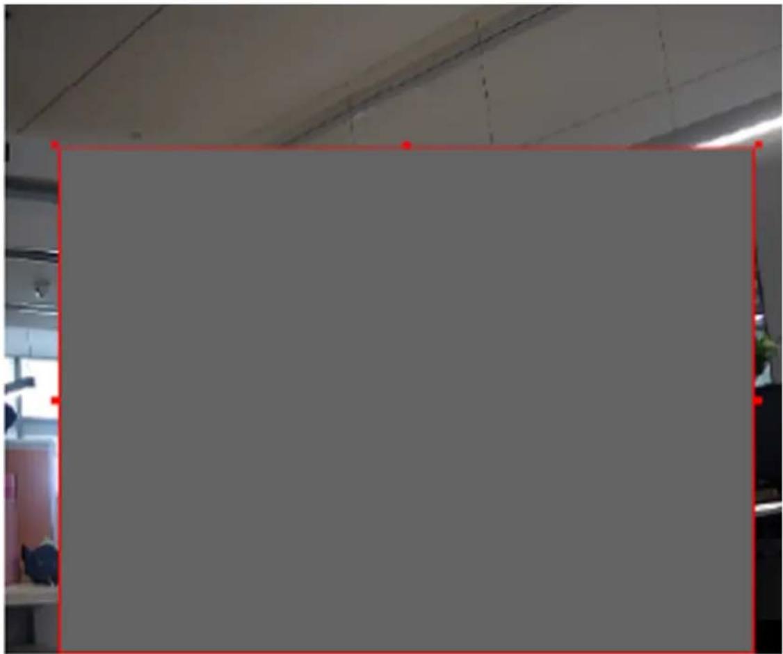 Hikvision DS-2CD3786G2T-IZS - Steps - 1