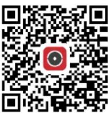 Hikvision DS-2CD3786G2T-IZS - Steps - 1