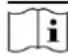 Hikvision DS-2CD3786G2T-IZS - Lens Distortion Correction - 1