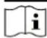 Hikvision DS-2CD3786G2T-IZS - Mixed Model - 1