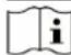 Hikvision DS-2CD3786G2T-IZS - Steps - 1