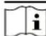Hikvision DS-2CD3656G2T-IZS - Steps - 1