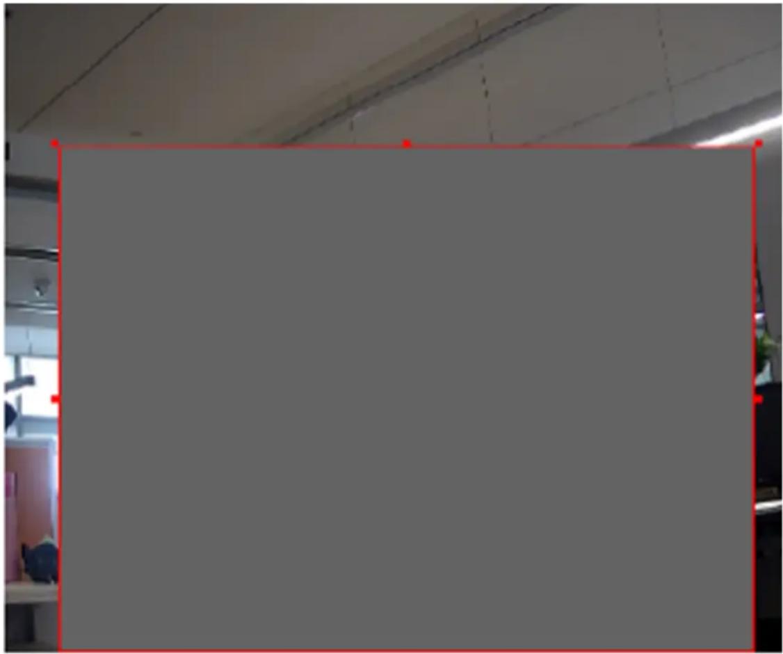 Hikvision DS-2CD3656G2T-IZS - Steps - 1