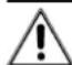Hikvision DS-2CD3656G2T-IZS - Steps - 1