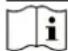 Hikvision DS-2CD2T86G2-ISU/SL - Picture Name - 1