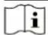 Hikvision DS-2CD2T86G2-ISU/SL - Note - 1
