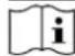 Hikvision DS-2CD2T86G2-ISU/SL - Audio Input - 1