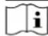 Hikvision DS-2CD2323G0-I(U) - Smart Event - 1