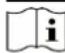 Hikvision DS-2CD2323G0-I(U) - Steps - 1