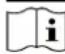 Hikvision DS-2CD2323G0-I(U) - Steps - 1