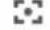 Hikvision DS-2CD2383G0-I(U) - Notes: - 7