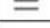 Hikvision DS-2CD2383G0-I(U) - Notes: - 9