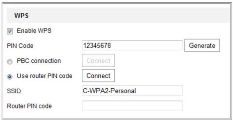 Hikvision DS-2CD2383G0-I(U) - Steps: - 1
