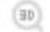Hikvision DS-2CD2383G0-I(U) - Notes: - 11