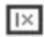 Hikvision DS-2CD2383G0-I(U) - Live Operation - 6