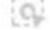 Hikvision DS-2CD2383G0-I(U) - Notes: - 10