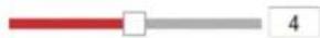 Hikvision DS-2CD2383G0-I(U) - Notes: - 4