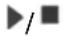 Hikvision DS-2CD2383G0-I(U) - Live Operation - 3