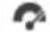 Hikvision DS-2CD2383G0-I(U) - Notes: - 6