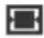 Hikvision DS-2CD2383G0-I(U) - Live Operation - 7