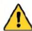 Hikvision DS-2CD2383G0-I(U) - Steps: - 1