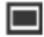 Hikvision DS-2CD2383G0-I(U) - Live Operation - 8