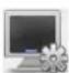 Hikvision DS-K1T802 - Notes: - 16