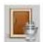 Hikvision DS-K1T802 - Notes: - 3