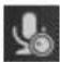 Hikvision DS-K1T802 - Notes: - 5