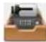 Hikvision DS-K1T802 - Steps: - 1