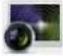 Hikvision DS-K1T802 - Notes: - 1