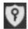 Hikvision DS-K1T802 - Notes: - 3