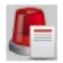 Hikvision DS-K1T802 - Notes: - 8