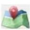Hikvision DS-K1T802 - Notes: - 10
