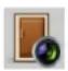 Hikvision DS-K1T802 - Notes: - 4