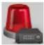 Hikvision DS-K1T802 - Notes: - 6