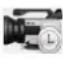 Hikvision DS-K1T802 - Notes: - 13