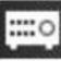 Hikvision DS-K1T802 - Notes: - 7