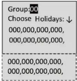 Group:00 Choose Holidays: ↓ 000,000,000,000, 000,000,000,000, 000,000,000,000, 000,000,000,000,