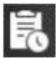 Hikvision DS-K1T802 - Notes: - 2