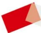 Hikvision DS-K1T802 - Appendix B Custom Wiegand Rule Descripons - 1
