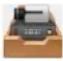 Hikvision DS-K1T802 - Notes: - 11