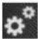Hikvision DS-K1T802 - Notes: - 4