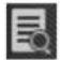 Hikvision DS-K1T802 - Notes: - 6