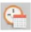 Hikvision DS-K1T802 - Notes: - 5