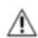 Hikvision DS-K1T105AM - ⚠️ Dangers - 1