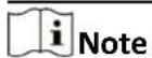 Hikvision DS-K1T105AM - i Note - 1