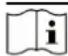 Hikvision DS-K1T105AM - Steps - 1